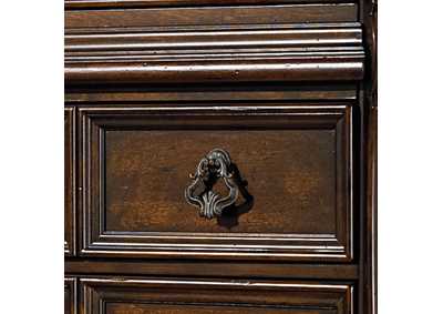 Thumb Image1