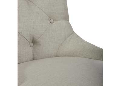 Thumb Image8