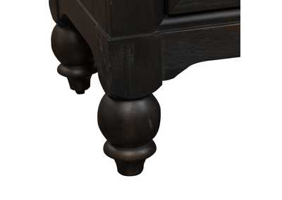 Thumb Image9