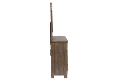 Thumb Image4