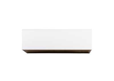 Thumb Image6