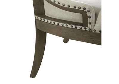 Thumb Image6