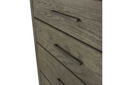 Thumb Image9
