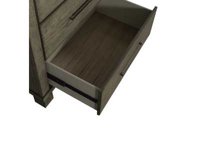 Thumb Image9
