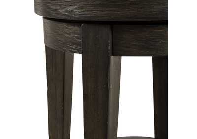 Thumb Image3