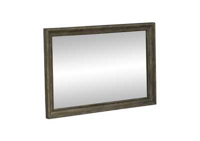 Thumb Image1
