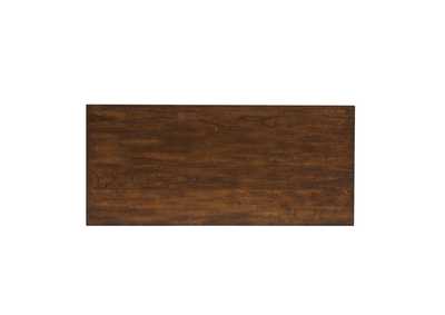 Thumb Image5