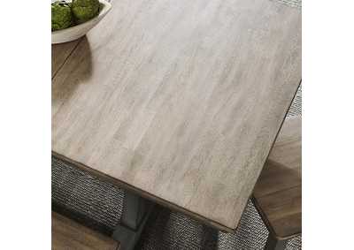 Thumb Image7