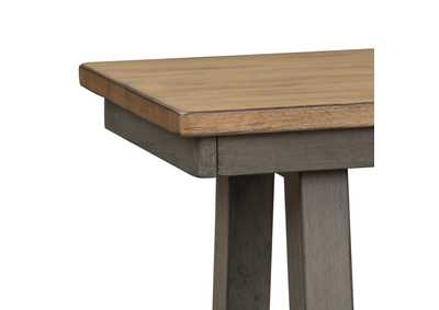 Thumb Image5