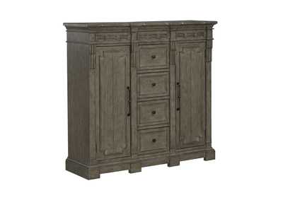 Thumb Image1