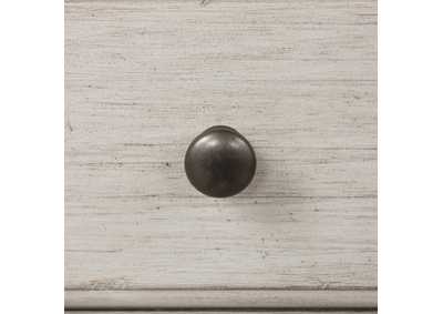 Thumb Image7