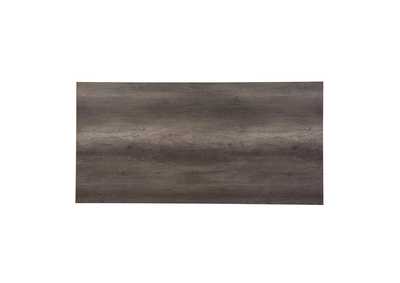 Thumb Image4