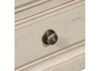 Thumb Image7