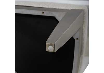 Thumb Image9