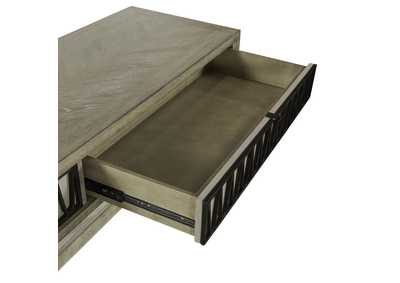 Thumb Image6