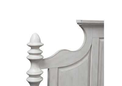 Thumb Image4