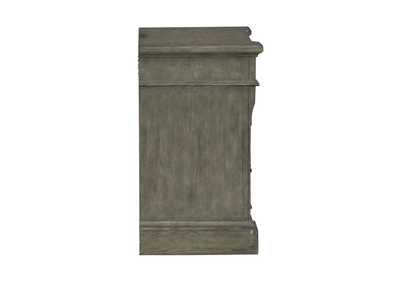 Thumb Image3