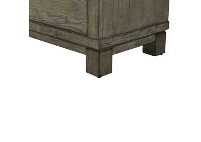 Thumb Image10