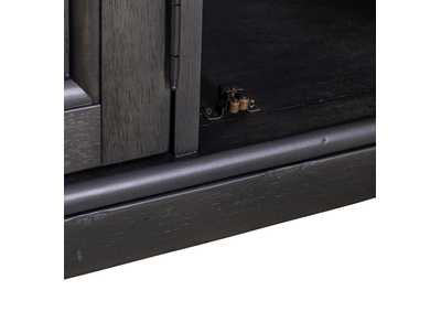 Thumb Image13