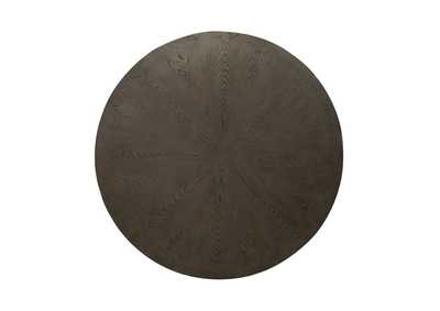 Thumb Image3