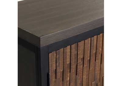 Thumb Image6