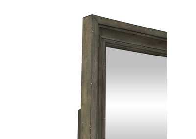 Thumb Image5