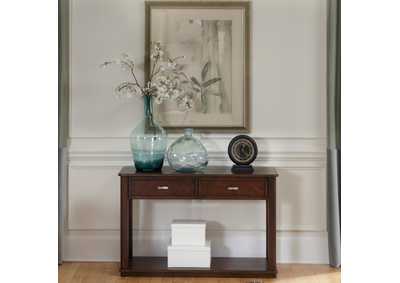 Image for Wallace Sofa Table