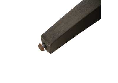 Thumb Image10