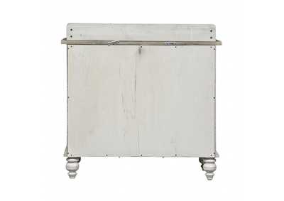 Thumb Image4