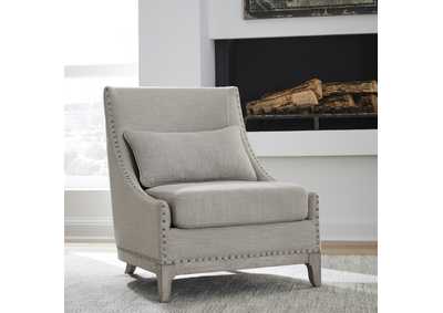 Image for Harlequin Upholstered Accent Chair