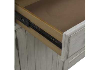 Thumb Image7