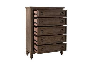 Thumb Image6