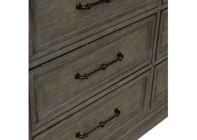 Thumb Image7