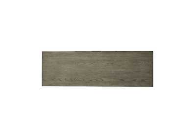 Thumb Image6