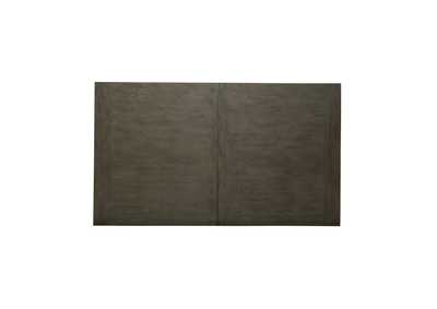 Thumb Image6