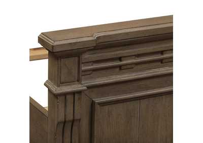 Thumb Image5
