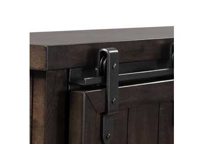 Thumb Image8