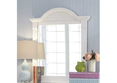 Image for Summer House Small Mirror
