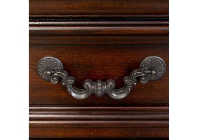 Thumb Image4