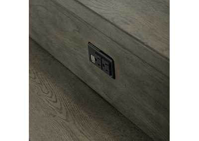 Thumb Image6