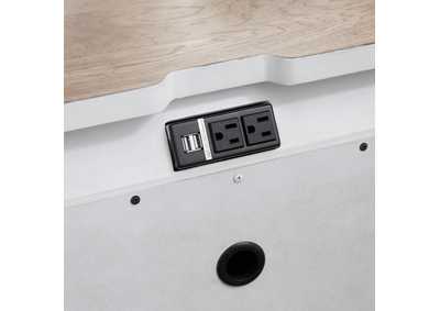 Thumb Image7