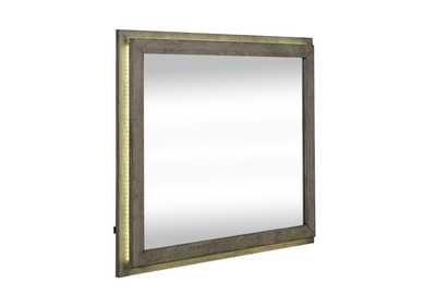 Thumb Image1