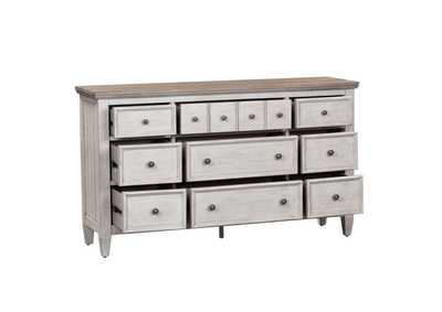 Thumb Image7