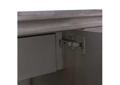 Thumb Image12