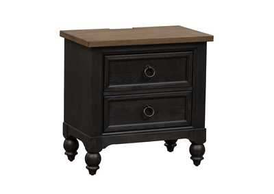 Thumb Image1