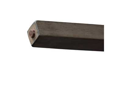 Thumb Image5