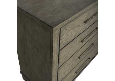 Thumb Image7