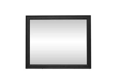 Thumb Image2