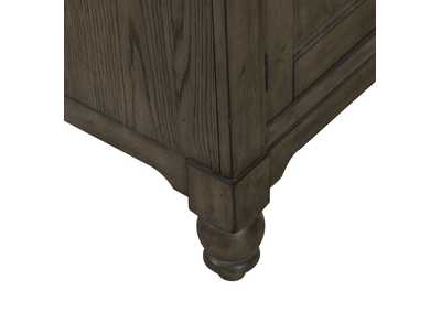 Thumb Image10