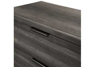 Thumb Image6